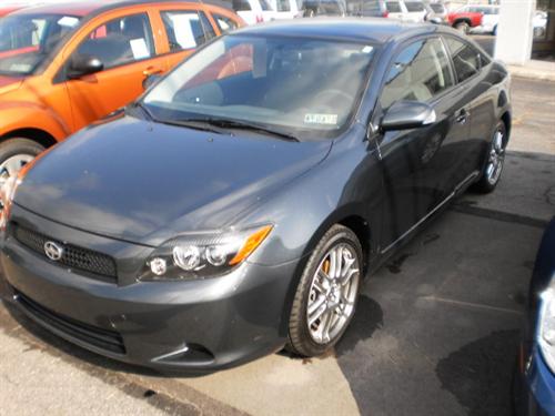 Volvo S80 2008 photo 3