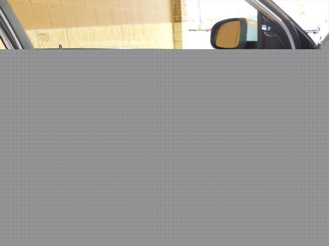 Volvo S80 2008 photo 4