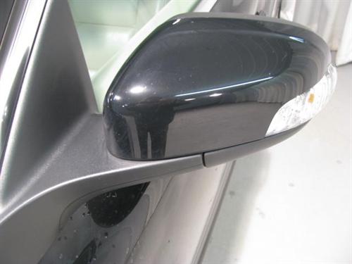 Volvo S80 2008 photo 5