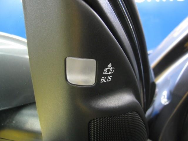 Volvo S80 2008 photo 16
