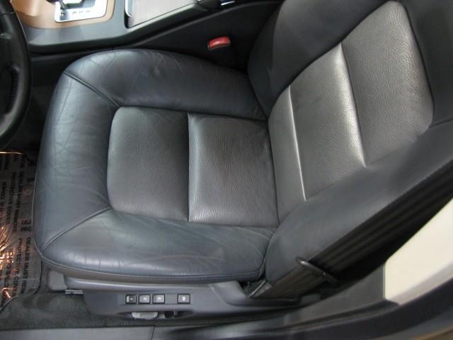 Volvo S80 2008 photo 2