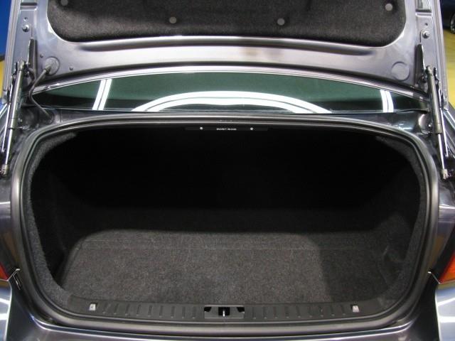 Volvo S80 2008 photo 25