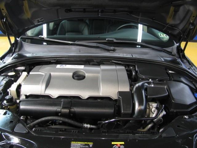 Volvo S80 2008 photo 7