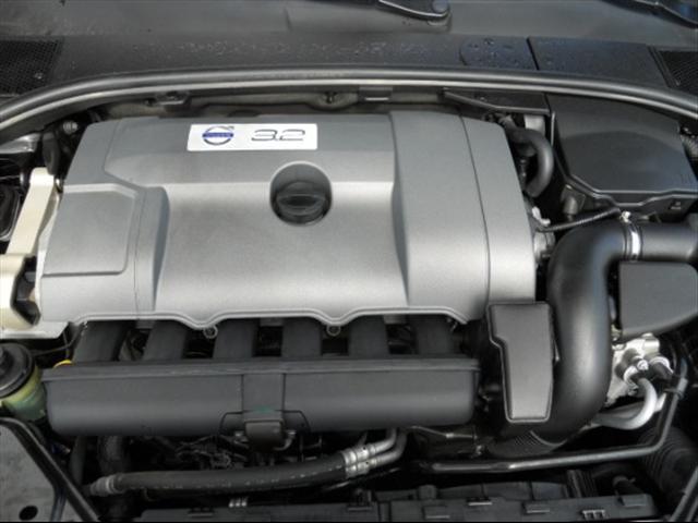 Volvo S80 2008 photo 2