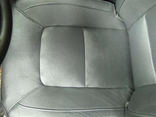 Volvo S80 2008 photo 1