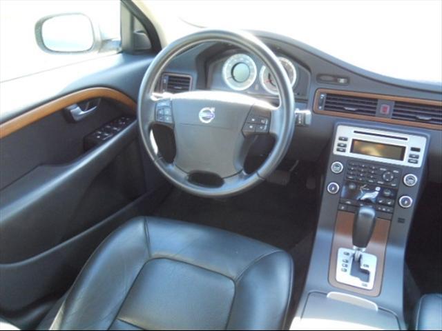 Volvo S80 2008 photo 2