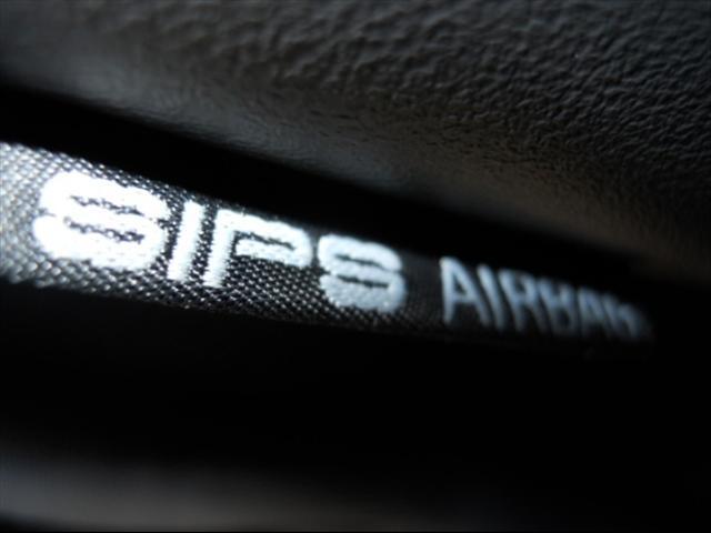 Volvo S80 2008 photo 3