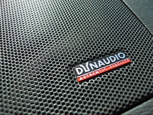 Volvo S80 2008 photo 4