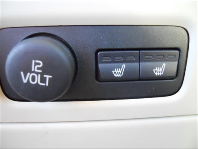 Volvo S80 2008 photo 3