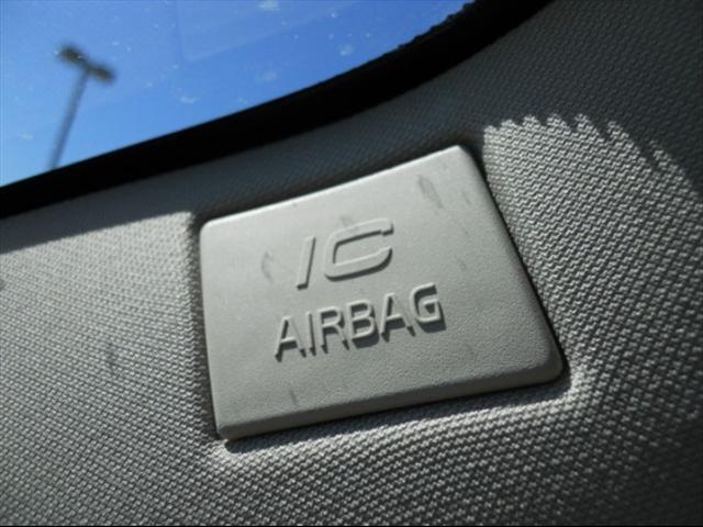 Volvo S80 2008 photo 4