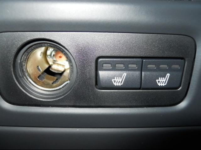 Volvo S80 2008 photo 3