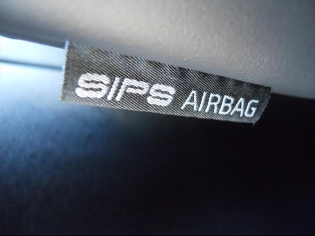 Volvo S80 2008 photo 4