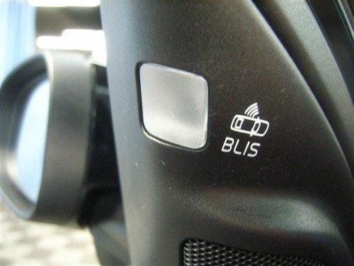 Volvo S80 2008 photo 2