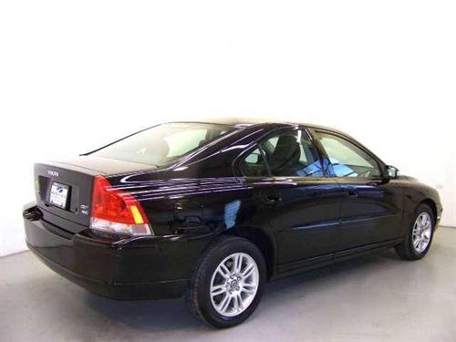 Volvo S80 4X48 INCH Lift38 Tiresnavigationexhaust T Other