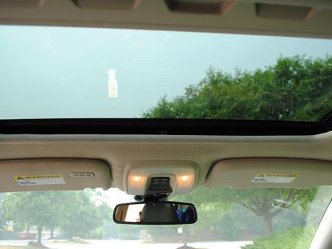 Volvo S80 18415.21 Other