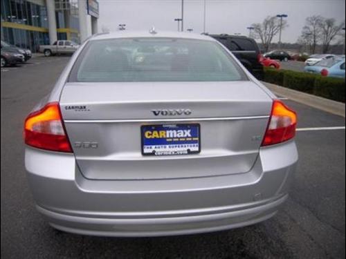 Volvo S80 SD Other