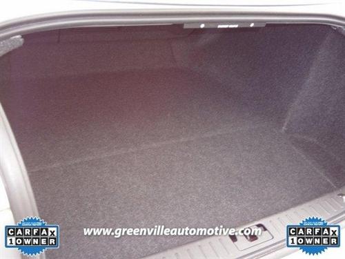 Volvo S80 2008 photo 5