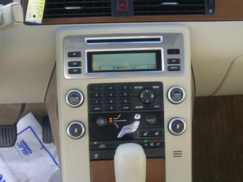 Volvo S80 Tsi Awd Other