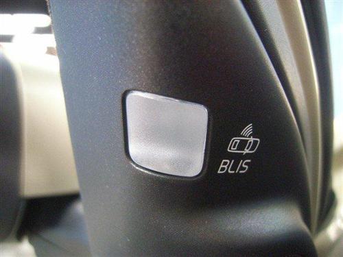 Volvo S80 2008 photo 3