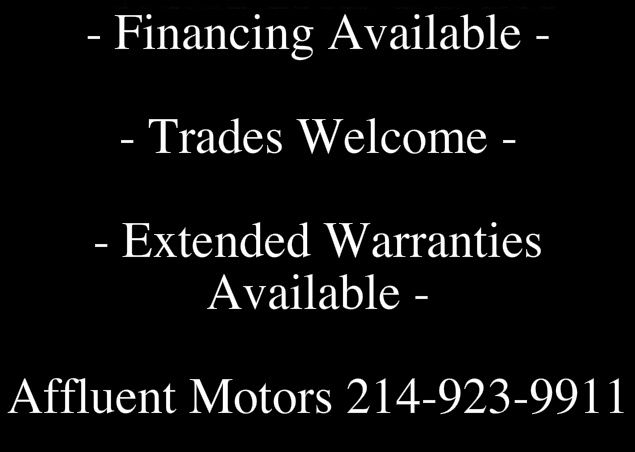 Volvo S80 2008 photo 2