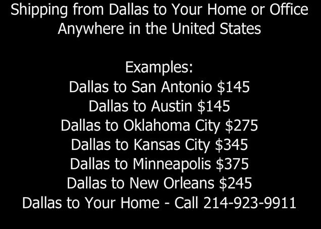 Volvo S80 2008 photo 3