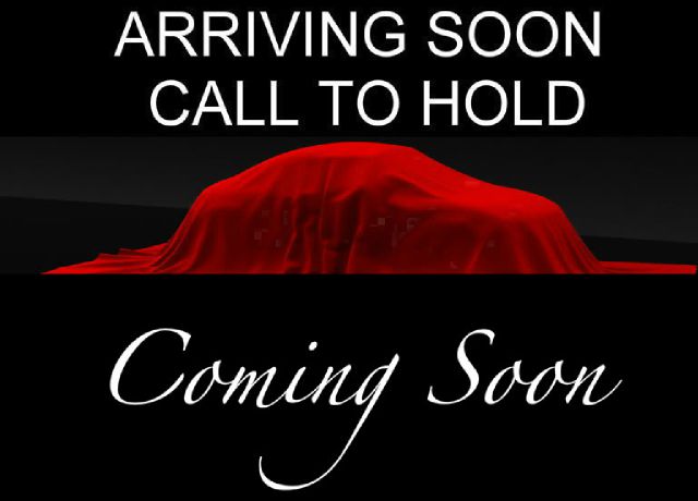 Volvo S80 2008 photo 4