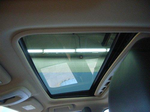 Volvo S80 2008 photo 2