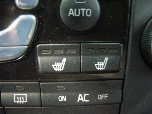 Volvo S80 2008 photo 4