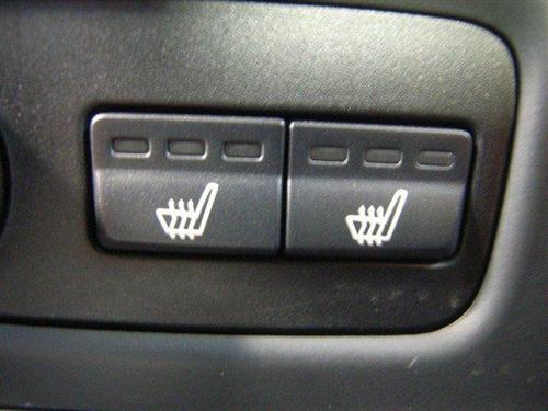 Volvo S80 2008 photo 5