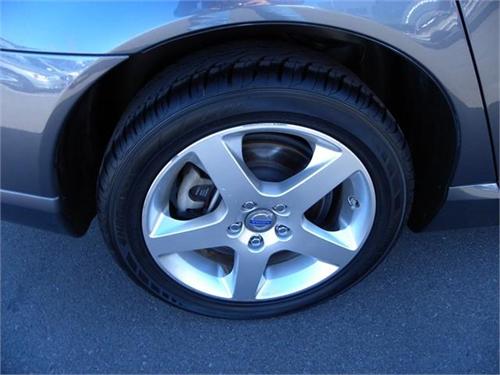 Volvo S80 2008 photo 3