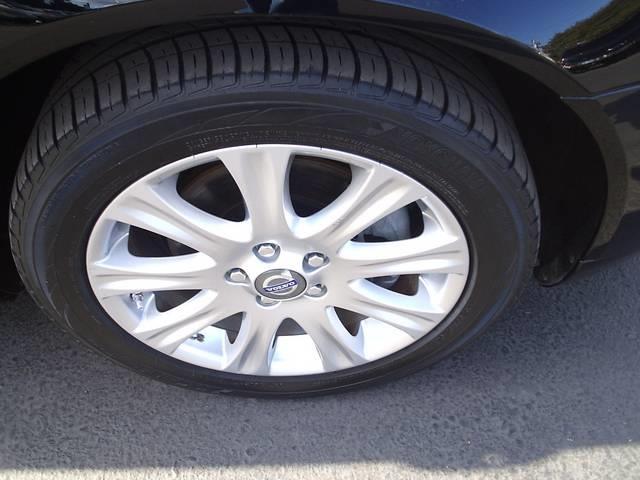 Volvo S80 2009 photo 2