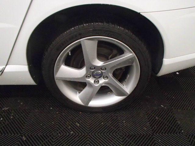 Volvo S80 2010 photo 4