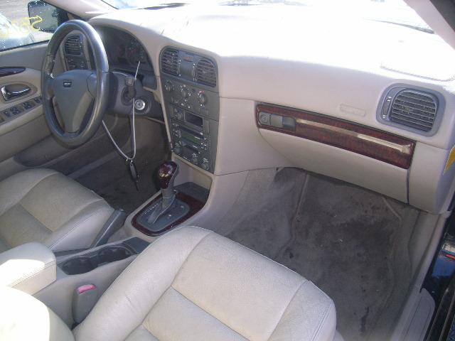 Volvo V40 Unknown Wagon