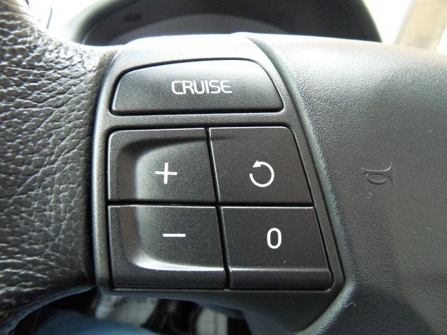 Volvo V50 2006 photo 4