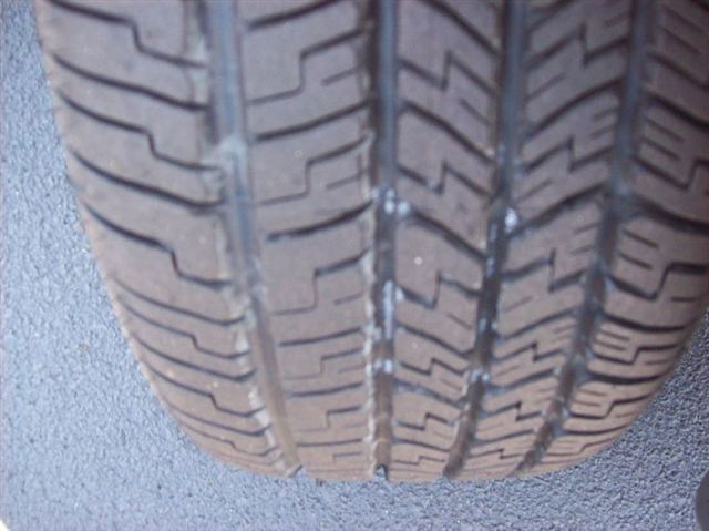Volvo V50 2009 photo 3