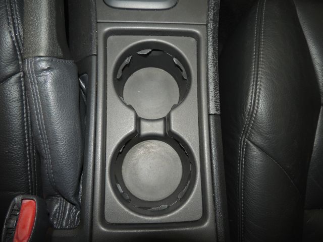 Volvo V70 2002 photo 16