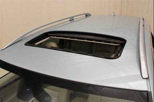 Volvo V70 2009 photo 4