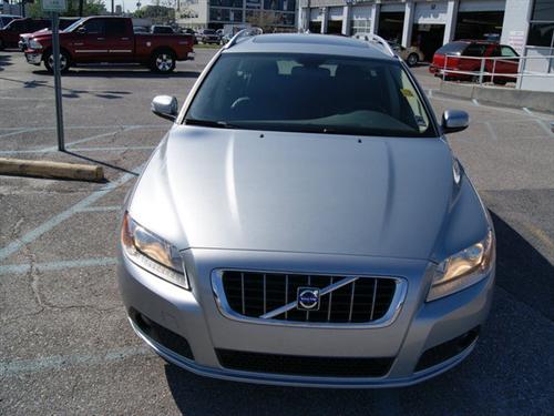 Volvo V70 SES 5dr Other