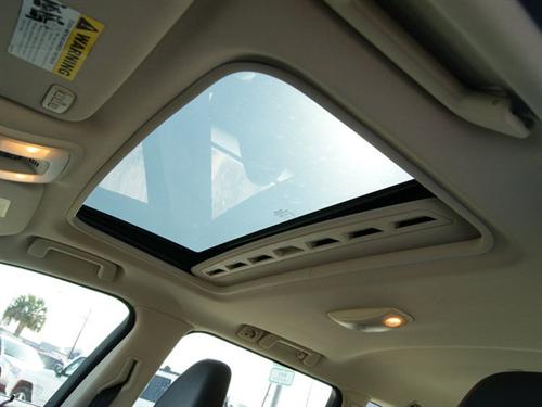 Volvo V70 2009 photo 5