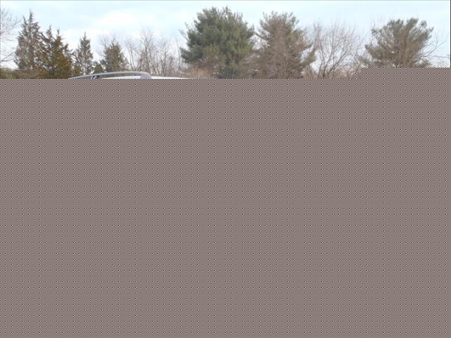 Volvo V70 XC Base Sport Utility