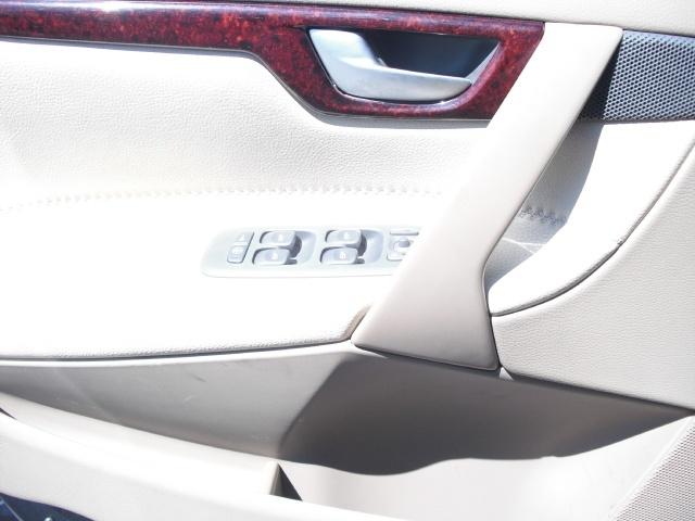 Volvo V70 XC 2002 photo 1