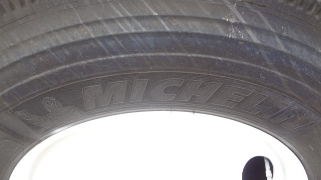 Volvo VVN 2000 photo 18