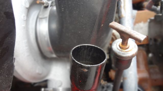 Volvo VVN 2000 photo 31