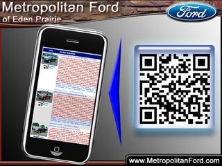 Volvo XC60 2010 photo 1