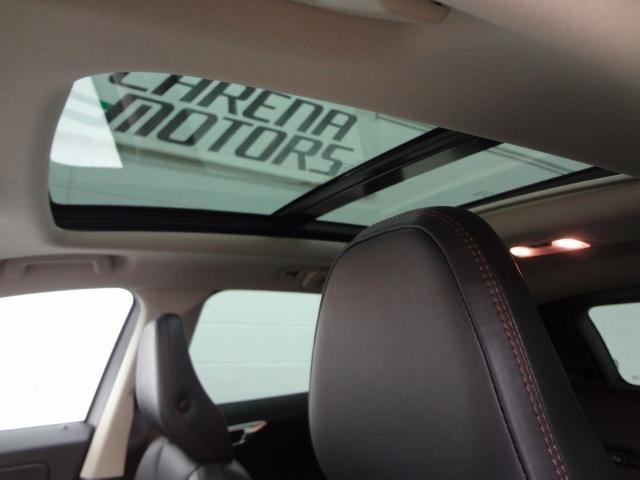 Volvo XC60 3.0si Navigation Pano Htd Sts SUV