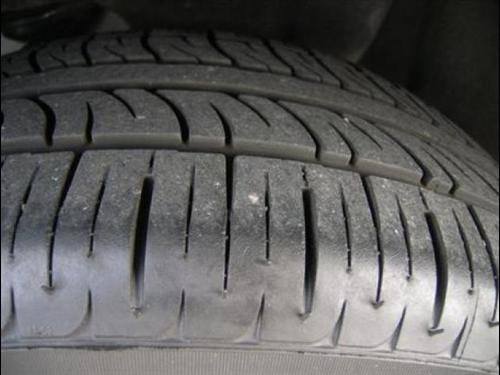 Volvo XC60 2010 photo 2