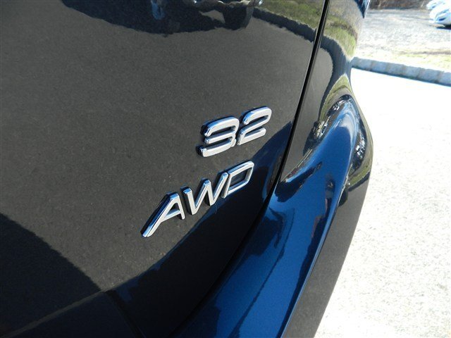 Volvo XC60 2010 photo 5