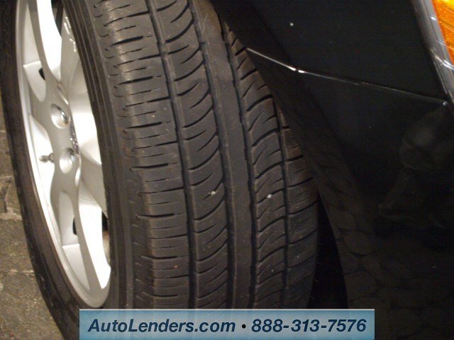 Volvo XC60 2010 photo 5