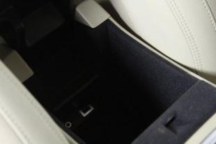 Volvo XC60 2011 photo 12