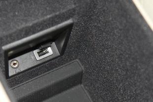 Volvo XC60 2011 photo 19